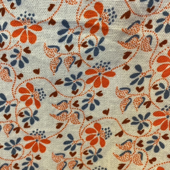 Cotton On Dress - Picture 2 of 2